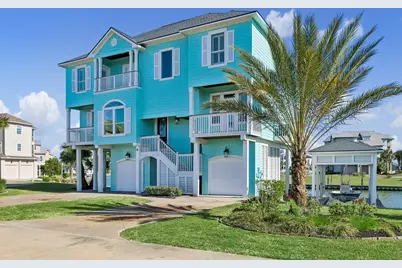 23 Fleming, Hitchcock, TX 77563 - Photo 6