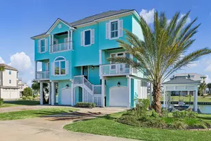 23 Fleming, Hitchcock, TX 77563 - Photo 6