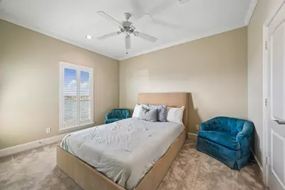 23 Fleming, Hitchcock, TX 77563 - Photo 24