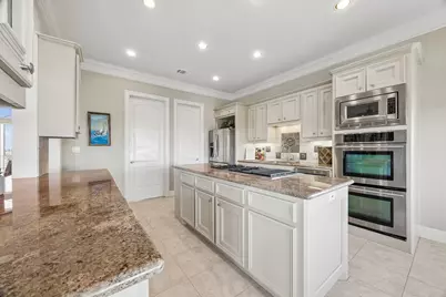 23 Fleming, Hitchcock, TX 77563 - Photo 10