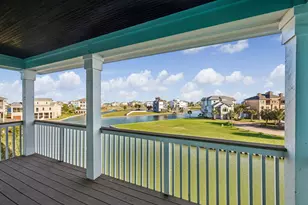 23 Fleming, Hitchcock, TX 77563 - Photo 30