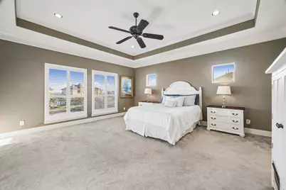 23 Fleming, Hitchcock, TX 77563 - Photo 4