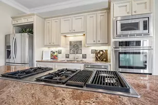 23 Fleming, Hitchcock, TX 77563 - Photo 12