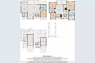 23 Fleming, Hitchcock, TX 77563 - Photo 36