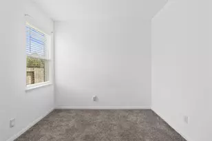 18759 Wichita Trail, Magnolia, TX 77355 - Photo 16