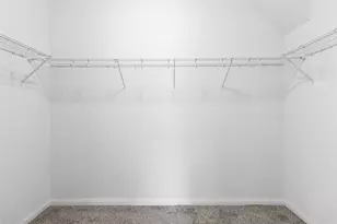 18759 Wichita Trail, Magnolia, TX 77355 - Photo 14