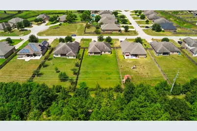 18759 Wichita Trail, Magnolia, TX 77355 - Photo 22