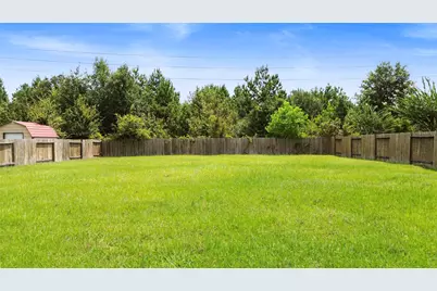 18759 Wichita Trail, Magnolia, TX 77355 - Photo 20