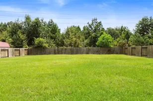 18759 Wichita Trail, Magnolia, TX 77355 - Photo 20