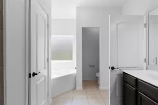 18759 Wichita Trail, Magnolia, TX 77355 - Photo 12