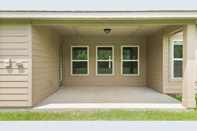 18759 Wichita Trail, Magnolia, TX 77355 - Photo 18