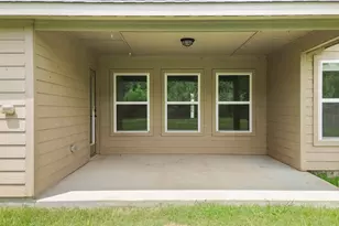 18759 Wichita Trail, Magnolia, TX 77355 - Photo 18