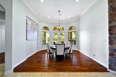 26122 Crown Ranch Boulevard, Montgomery, TX 77316 - Photo 6