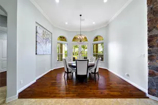 26122 Crown Ranch Blvd, Montgomery, TX 77316 - Photo 6