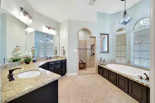 26122 Crown Ranch Blvd, Montgomery, TX 77316 - Photo 14