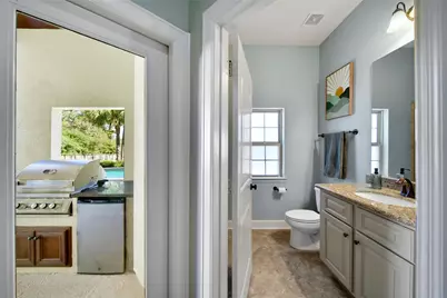 26122 Crown Ranch Boulevard, Montgomery, TX 77316 - Photo 24