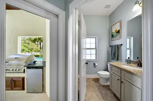 26122 Crown Ranch Blvd, Montgomery, TX 77316 - Photo 24