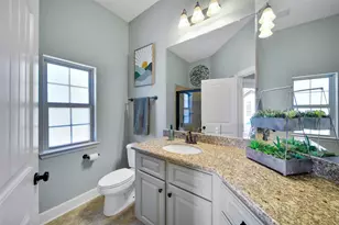 26122 Crown Ranch Blvd, Montgomery, TX 77316 - Photo 18