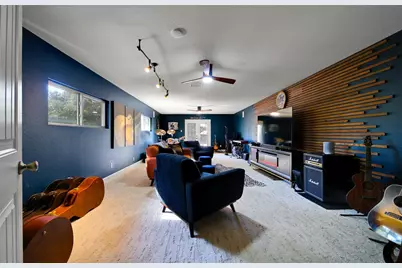 26122 Crown Ranch Boulevard, Montgomery, TX 77316 - Photo 22