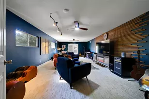 26122 Crown Ranch Blvd, Montgomery, TX 77316 - Photo 22