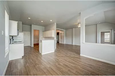 3306 Stratford Pointe Drive, Sugar Land, TX 77498 - Photo 14