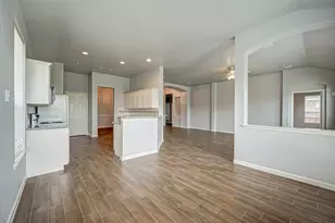 3306 Stratford Pointe Dr, Sugar Land, TX 77498 - Photo 14