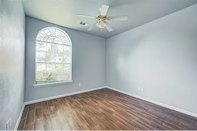 3306 Stratford Pointe Drive, Sugar Land, TX 77498 - Photo 20