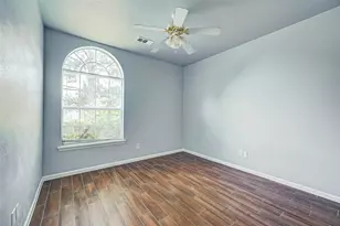 3306 Stratford Pointe Dr, Sugar Land, TX 77498 - Photo 20