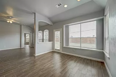 3306 Stratford Pointe Drive, Sugar Land, TX 77498 - Photo 10