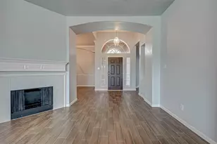 3306 Stratford Pointe Dr, Sugar Land, TX 77498 - Photo 4