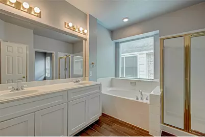 3306 Stratford Pointe Drive, Sugar Land, TX 77498 - Photo 28