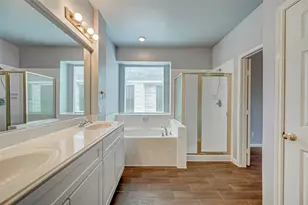 3306 Stratford Pointe Dr, Sugar Land, TX 77498 - Photo 30