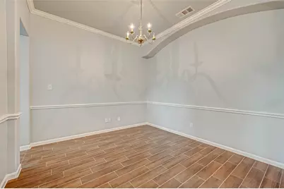 3306 Stratford Pointe Drive, Sugar Land, TX 77498 - Photo 12