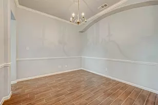 3306 Stratford Pointe Dr, Sugar Land, TX 77498 - Photo 12