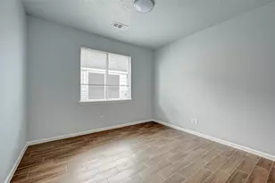 3306 Stratford Pointe Dr, Sugar Land, TX 77498 - Photo 22