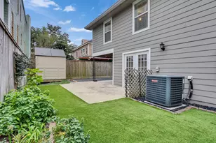 2608 Arlington St, Houston, TX 77008 - Photo 28