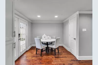 2608 Arlington Street, Houston, TX 77008 - Photo 14