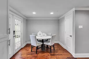 2608 Arlington St, Houston, TX 77008 - Photo 14