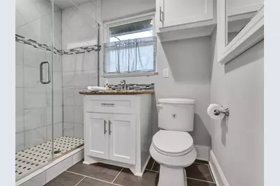 2608 Arlington Street, Houston, TX 77008 - Photo 24