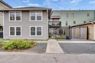 2608 Arlington St, Houston, TX 77008 - Photo 26