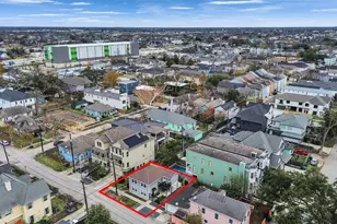 2608 Arlington St, Houston, TX 77008 - Photo 30