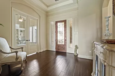 2014 Karankawa Trail, Katy, TX 77493 - Photo 20