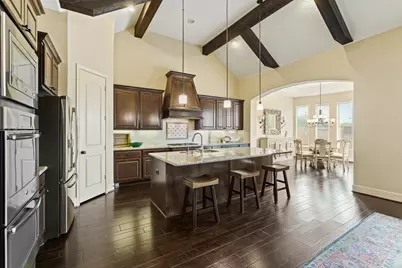 2014 Karankawa Trail, Katy, TX 77493 - Photo 14