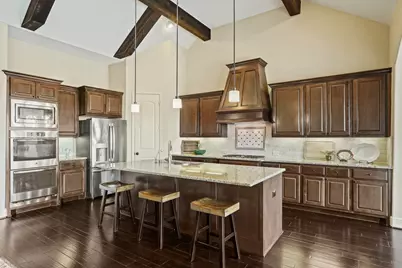 2014 Karankawa Trail, Katy, TX 77493 - Photo 12