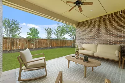 2014 Karankawa Trail, Katy, TX 77493 - Photo 26
