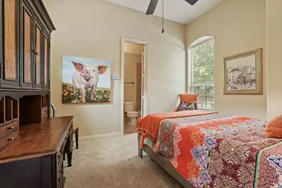 2014 Karankawa Trail, Katy, TX 77493 - Photo 24