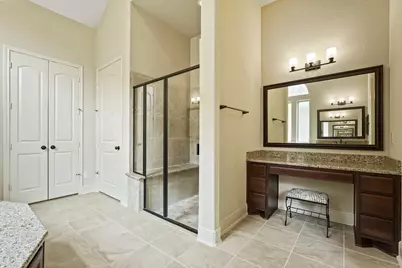 2014 Karankawa Trail, Katy, TX 77493 - Photo 18