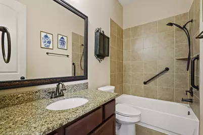 2014 Karankawa Trail, Katy, TX 77493 - Photo 22