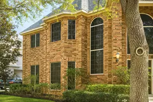 24 Stonegate Park Ct, Spring, TX 77379 - Photo 1