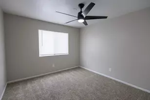 15100 Golden Eagle Dr, Humble, TX 77396 - Photo 20